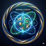 DigiFusion